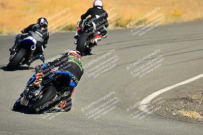 media/Nov-09-2024-2WTD (Sat) [[694fc593b7]]/Group B/Session 2 (Turns 4 5 and 6)/